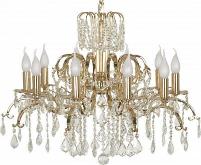 Alessandria E 1.1.10.600 G