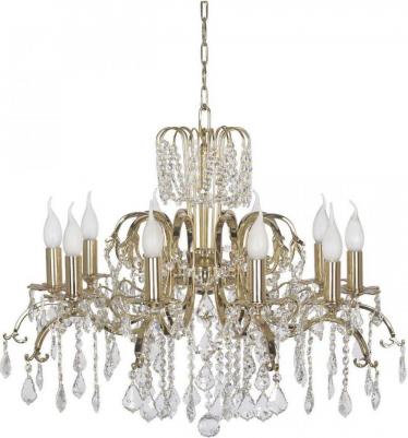 Alessandria E 1.1.10.600 G – фото 6