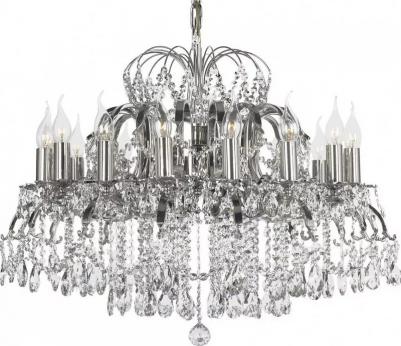 Alessandria E 1.1.16.200 N