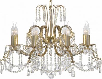 Alessandria E 1.1.8.200 G