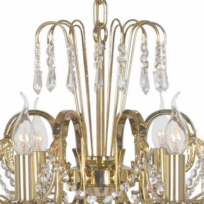 Alessandria E 1.1.8.200 G – фото 3