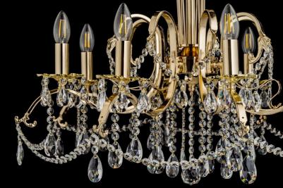 Alessandria E 1.1.8.600 G – фото 3