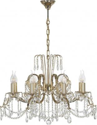 Alessandria E 1.1.8.600 G – фото 8