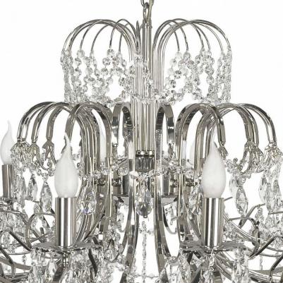 Alessandria E 1.1.L.16.200 N – фото 4