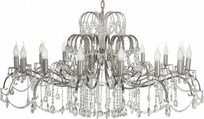 Alessandria E 1.1.L.16.200 N