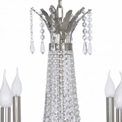 Ancona E 1.6.6.600 SB – фото 1