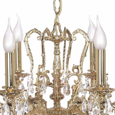 Aosta E 1.1.6.200 GB – фото 1