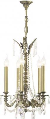 Arezzo E 1.1.5.200 A