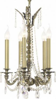 Arezzo E 1.1.5.600 A