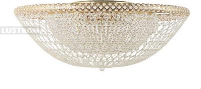 Asti E 1.2.120.200 G – фото 1