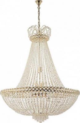 Asti E 1.2.120.200 G – фото 2