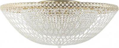 Asti E 1.2.120.200 G