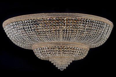 Bari E 1.2.130.100 G – фото 1