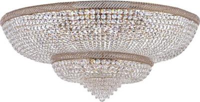 Bari E 1.2.130.100 G