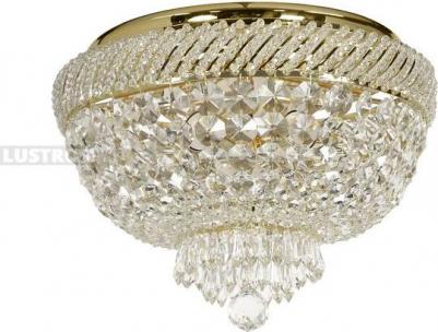 Bari E 1.2.35.200 G – фото 1