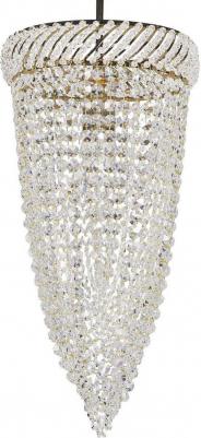 Bari E 1.3.25.299 G – фото 2