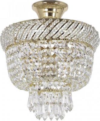 Bari E 1.3.25.299 G – фото 5