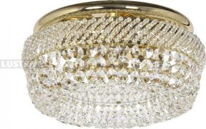 Bari E 1.4.35.200 G – фото 1