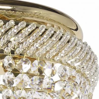 Bari E 1.4.35.200 G – фото 2