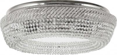Bari E 1.4.60.100 N – фото 3