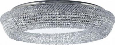 Bari E 1.4.80.100 N – фото 1