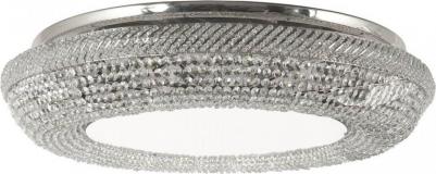 Bari E 1.4.80.100 N – фото 2