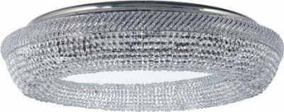 Bari E 1.4.80.100 N – фото 4