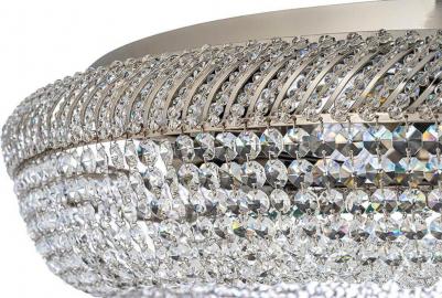 Bari E 1.4.80.100 N – фото 6