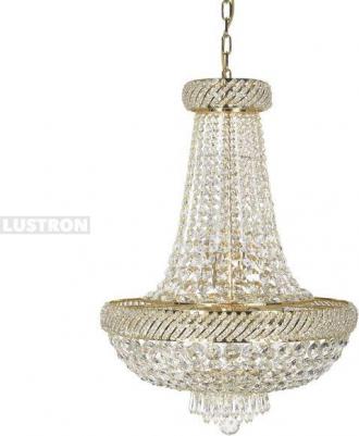 Bari E 1.5.45.200 G – фото 1