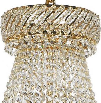 Bari E 1.5.60.100 G – фото 3