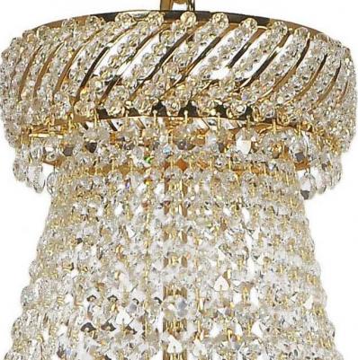 Bari E 1.5.60.200 G – фото 1