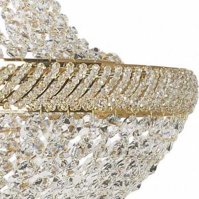 Bari E 1.5.60.200 G – фото 2