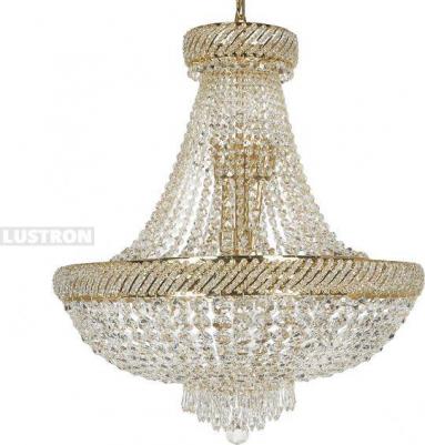 Bari E 1.5.60.200 G – фото 4