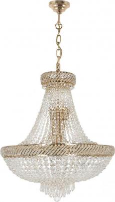 Bari E 1.5.60.200 G – фото 5