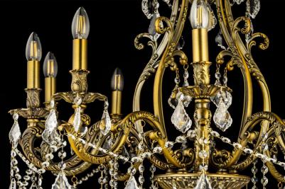 Barolo E 1.1.10.600 A – фото 2