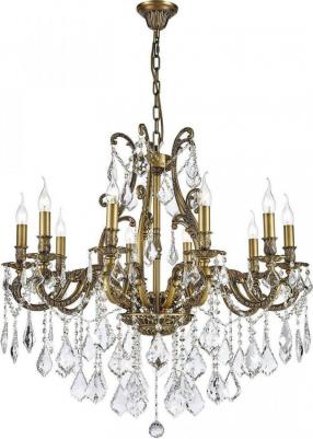 Barolo E 1.1.10.600 A – фото 5