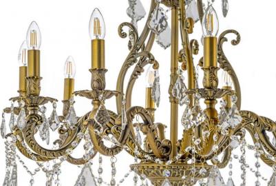 Barolo E 1.1.10.600 A – фото 7