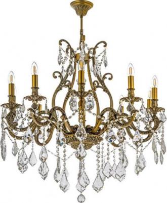 Barolo E 1.1.10.600 A