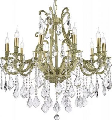 Barolo E 1.1.10.600 W – фото 1