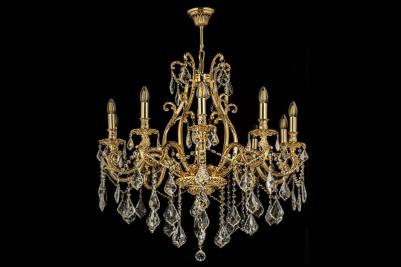 Barolo E 1.1.10.600 W – фото 2