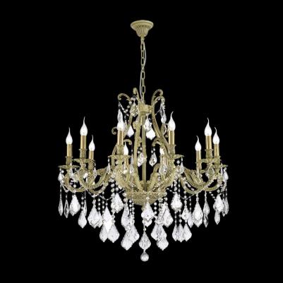 Barolo E 1.1.10.600 W – фото 3