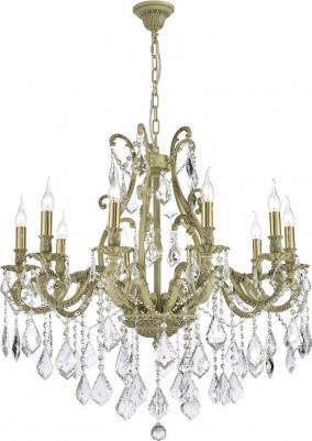 Barolo E 1.1.10.600 W – фото 6