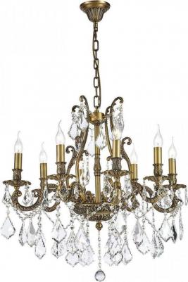 Barolo E 1.1.8.600 A – фото 2