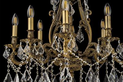 Barolo E 1.1.8.600 A – фото 5