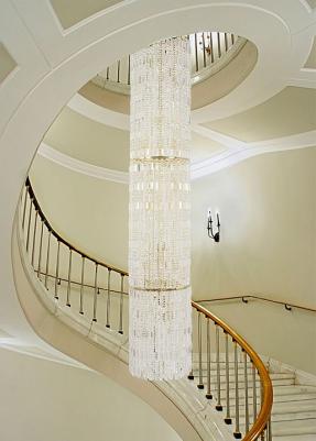 Belluno E 1.9.35.200 G – фото 3