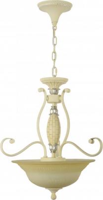 Caramello E 1.13.54 C – фото 1