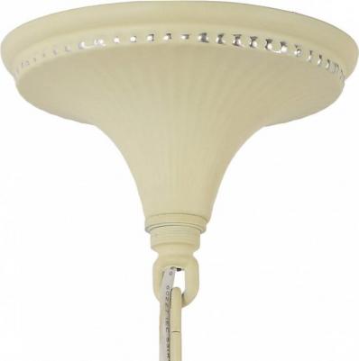 Caramello E 1.13.54 C – фото 2