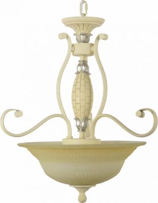 Caramello E 1.13.54 C