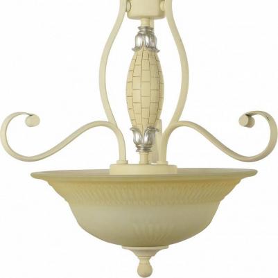 Caramello E 1.13.54 C – фото 3