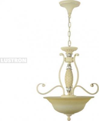 Caramello E 1.13.54 C – фото 4